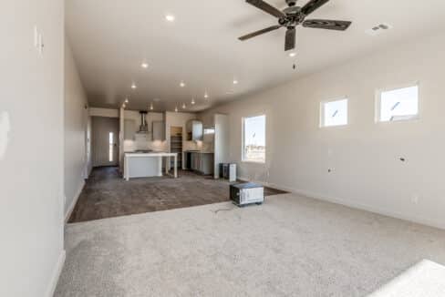8108 NW 153rd - RESHOOT-10