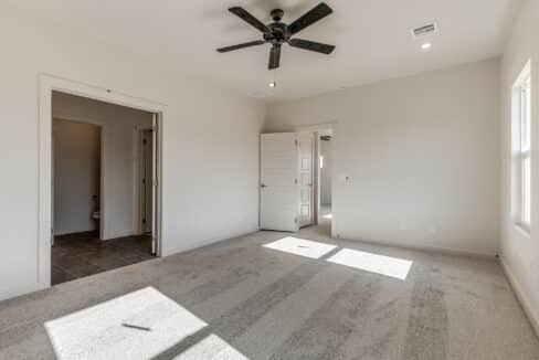 8108 NW 153rd - RESHOOT-17
