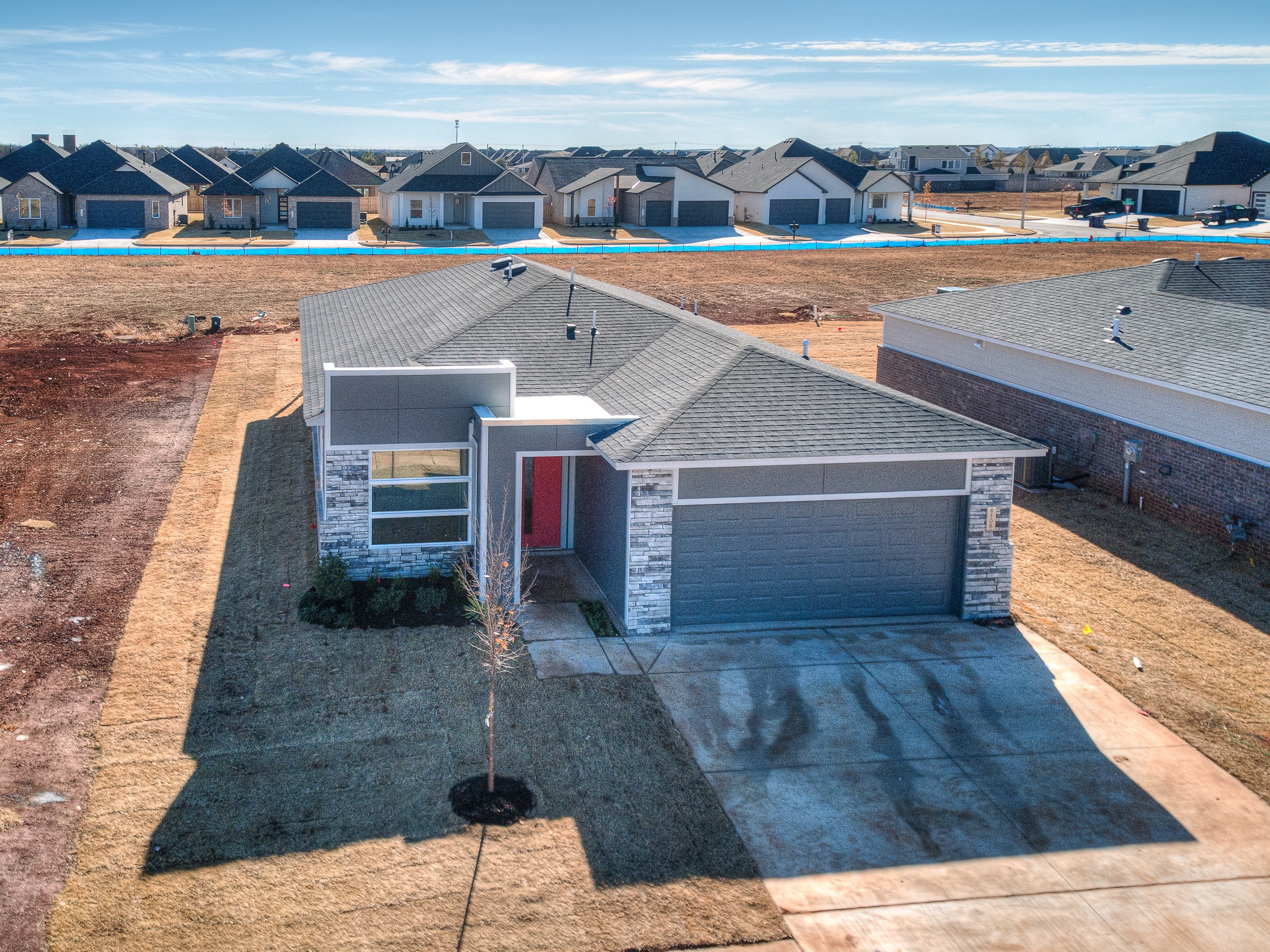 8108 NW 153rd St – Alamosa Contemporary